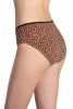 Lama Figi bikini L-122BI 67 3-pak